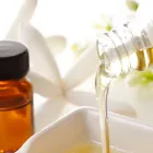 新着情報